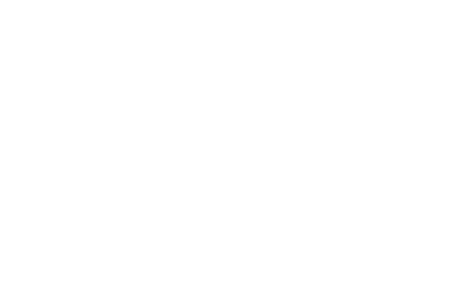 The Well HQ | Branding | Website | Tone of Voice | Marketing | Online Learning Platform