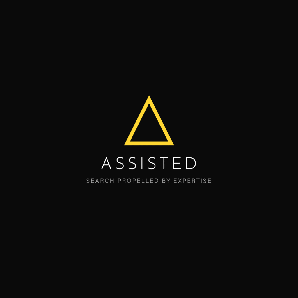 Assisted-Logo-on-dark