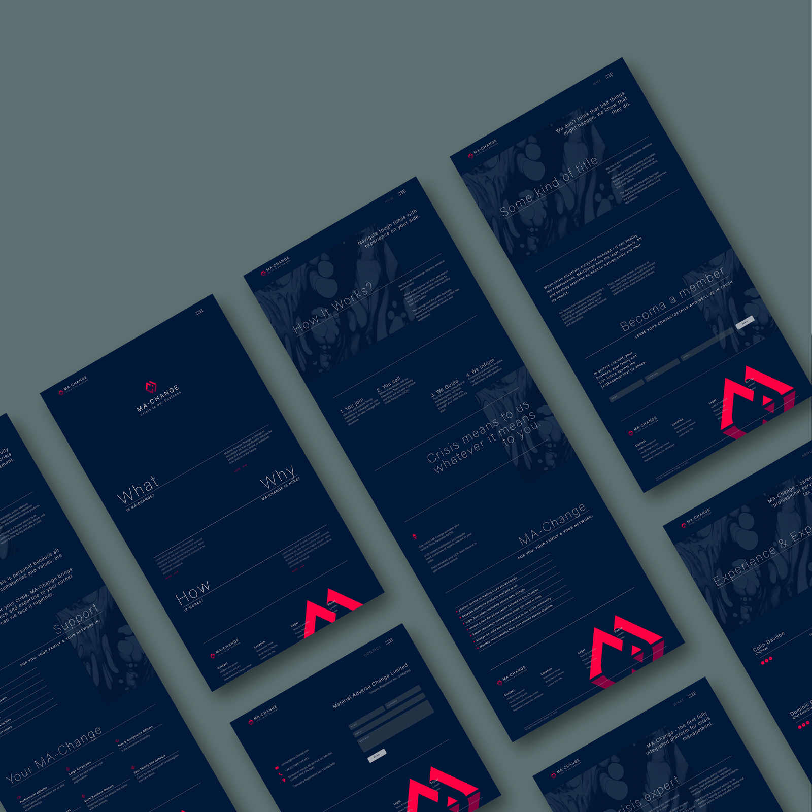 MA-Change-branding-and-web-development-and-design